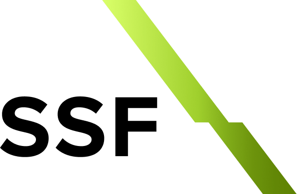 Logo der Schulte-Schlagbaum Facility Services mit neuem Design